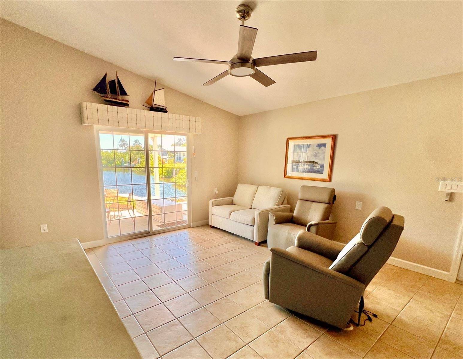 47-49 HATCHETT CREEK RD, Venice, FL 34285