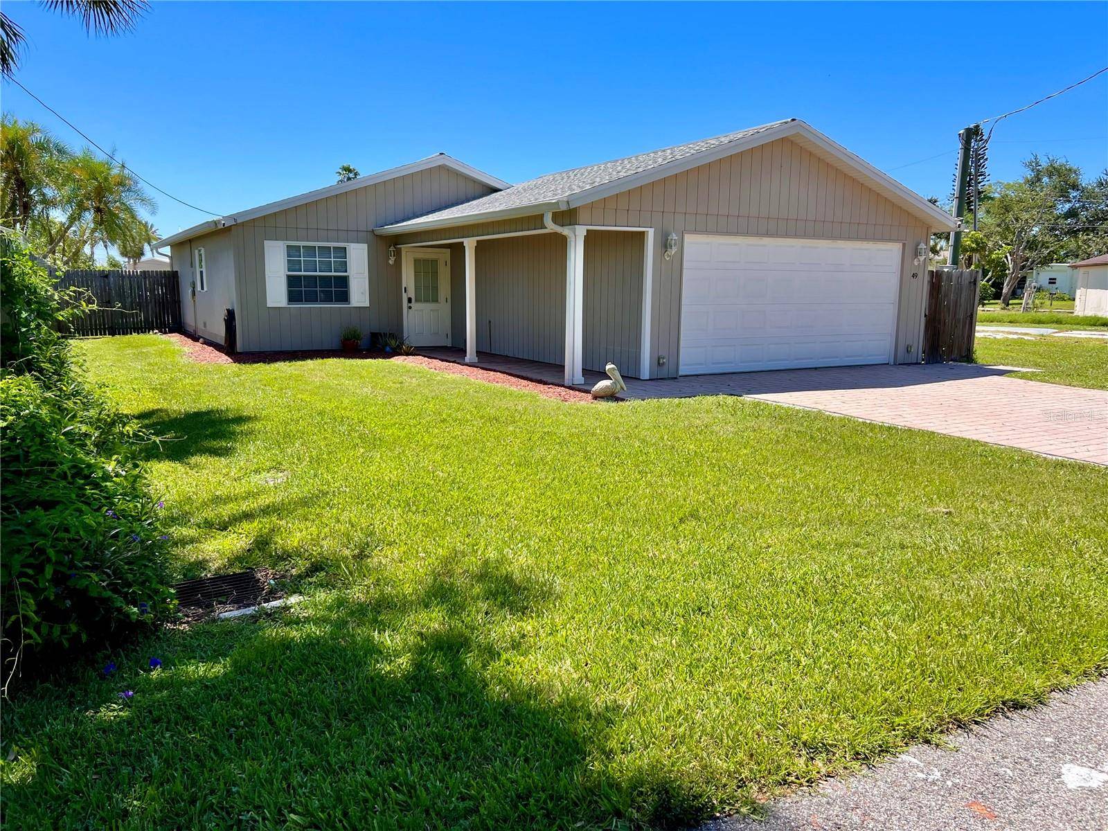 47-49 HATCHETT CREEK RD, Venice, FL 34285