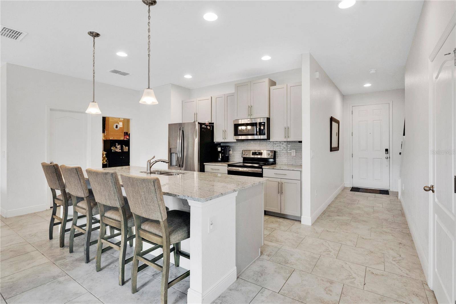 17412 PAINTED LEAF WAY, Clermont, FL 34714