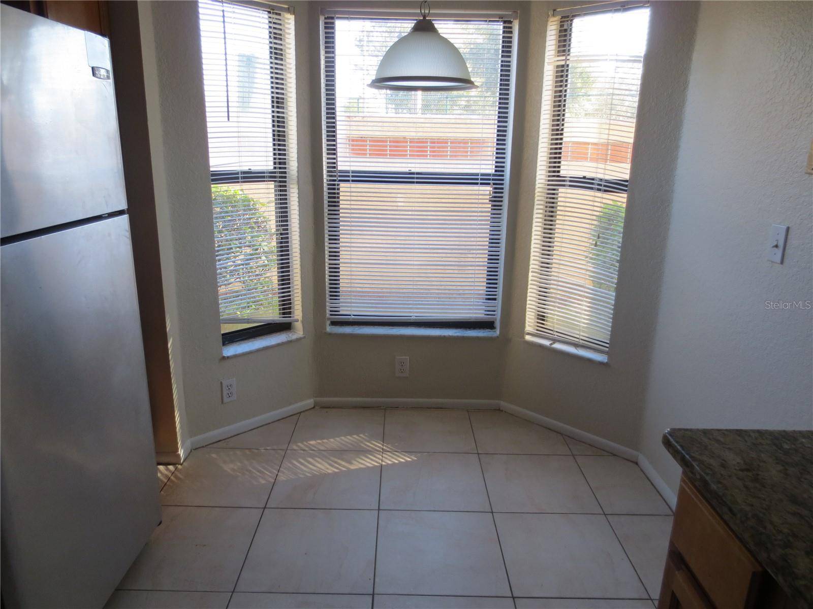 7865 SUGAR BEND DR #7865, Orlando, FL 32819