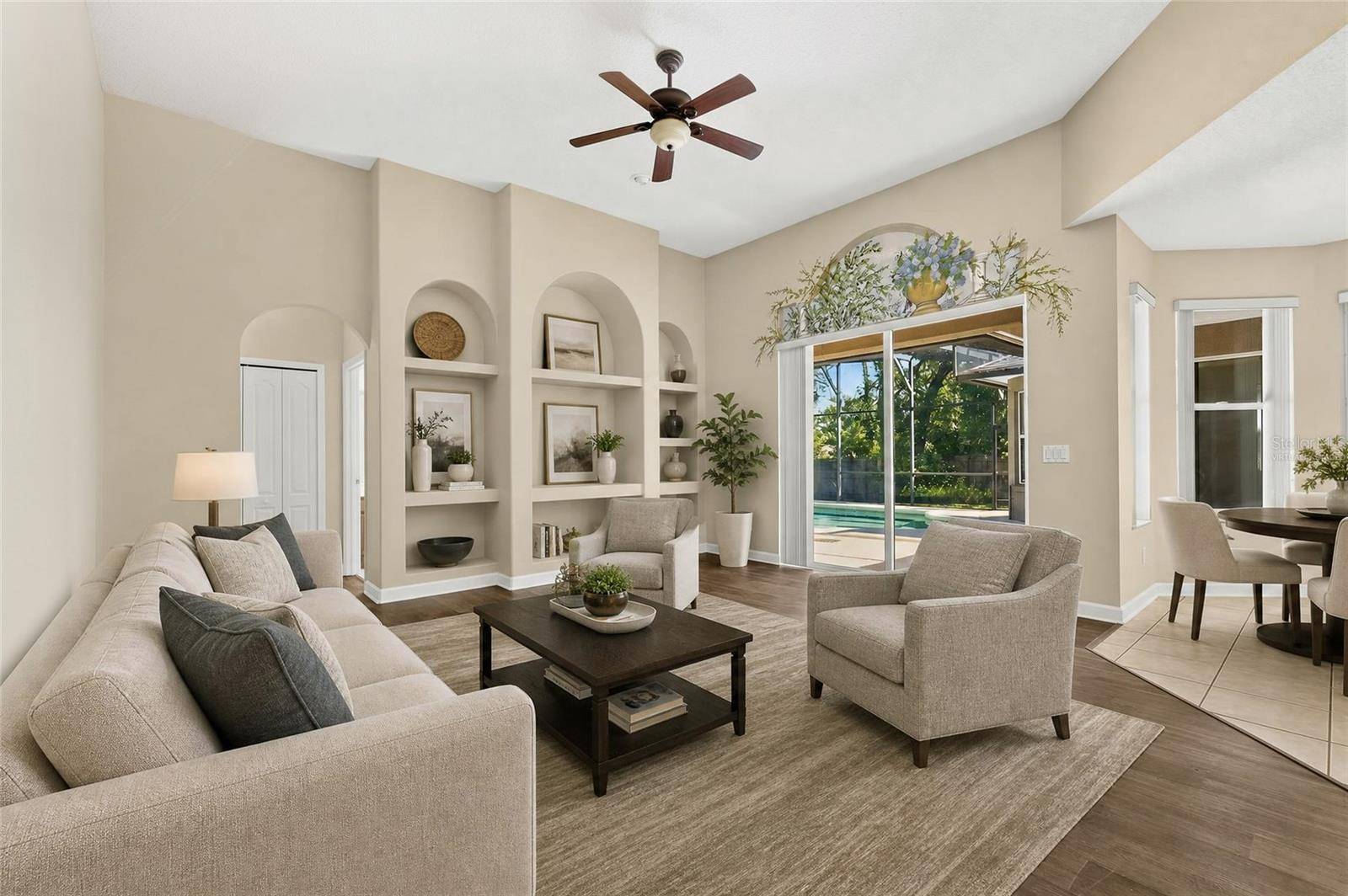 1200 ALBERTA ST, Longwood, FL 32750