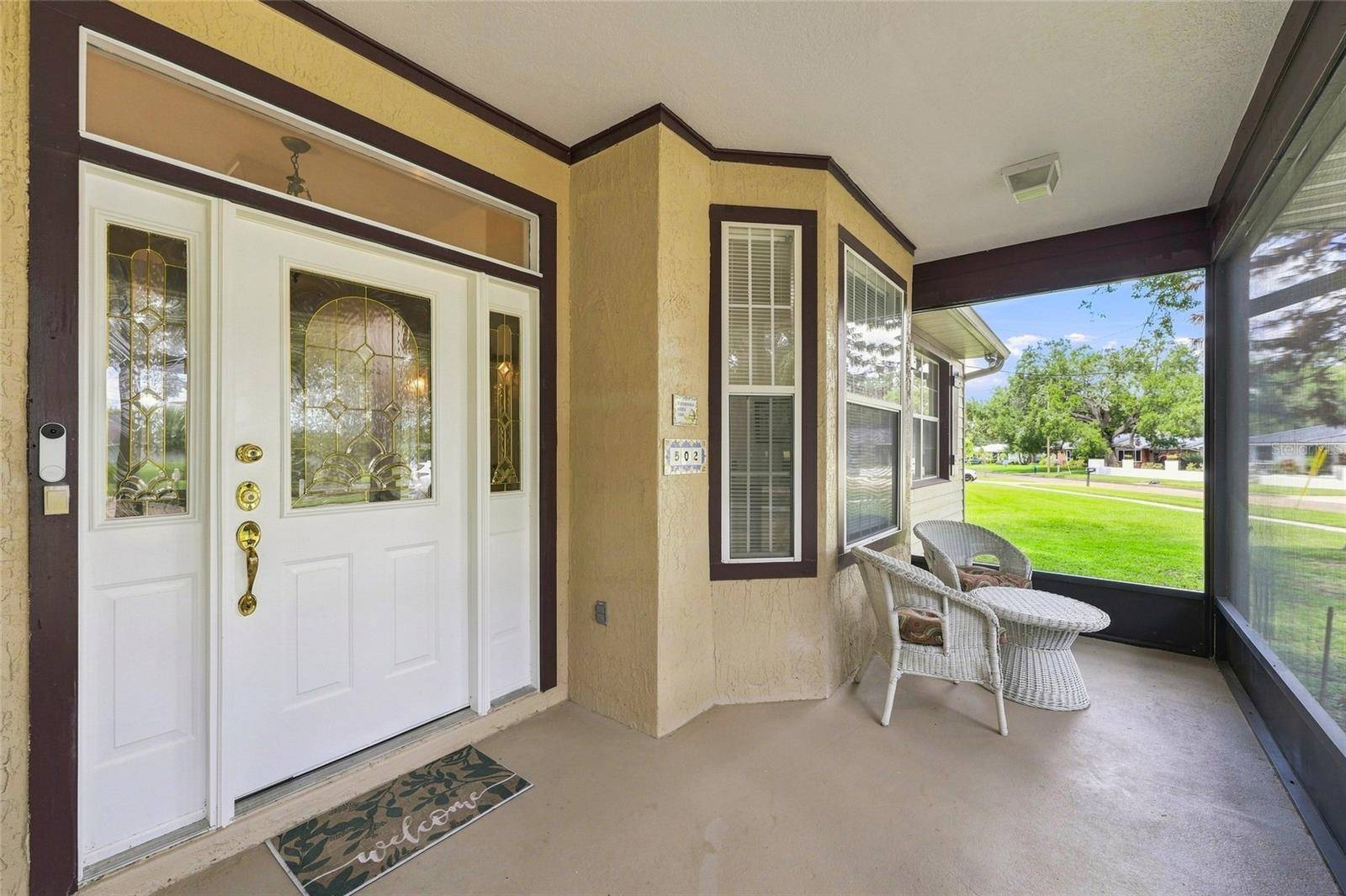 502 PALM DR, Winter Garden, FL 34787