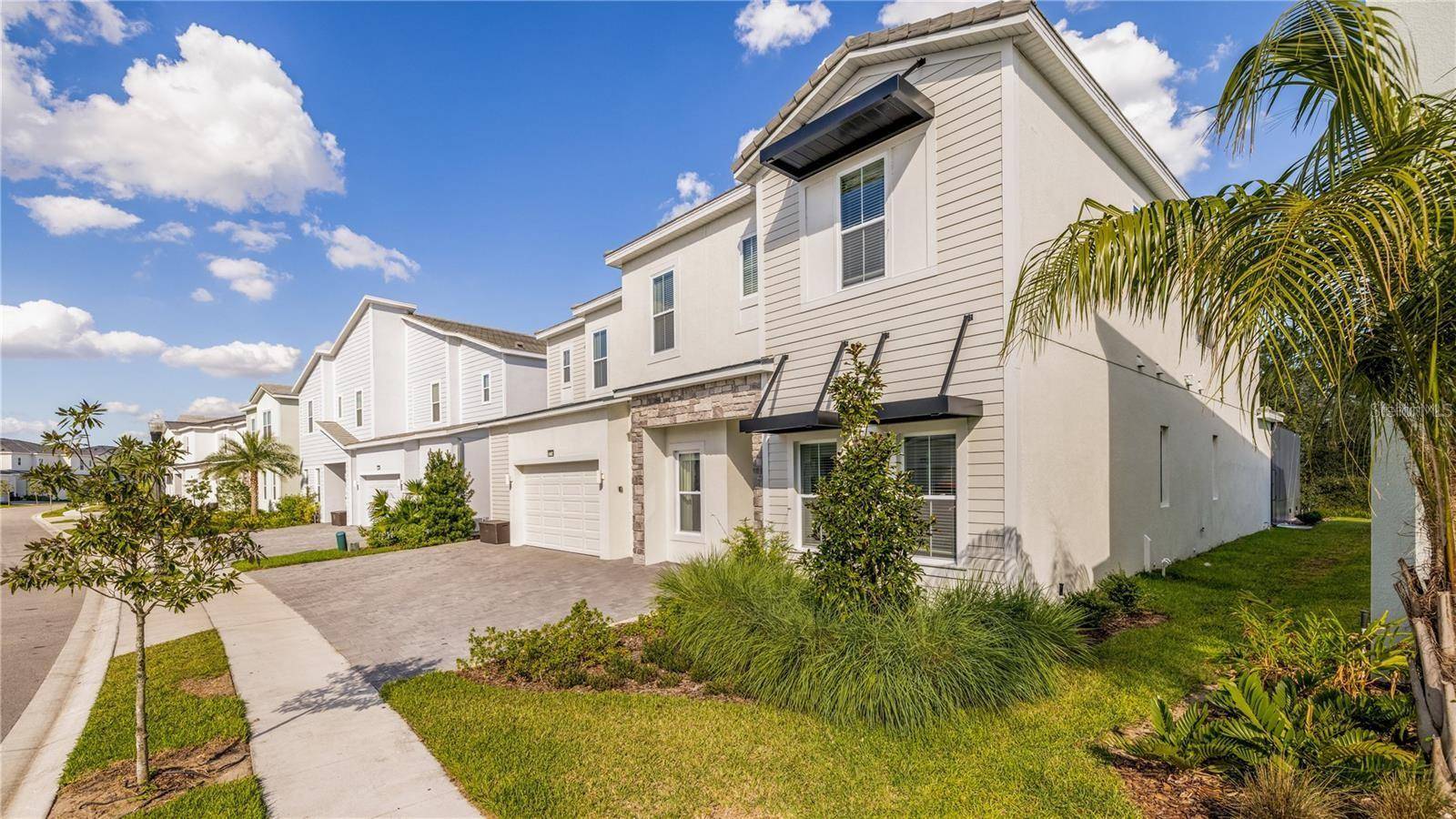 1774 OAK BLOSSOM DR, Davenport, FL 33837