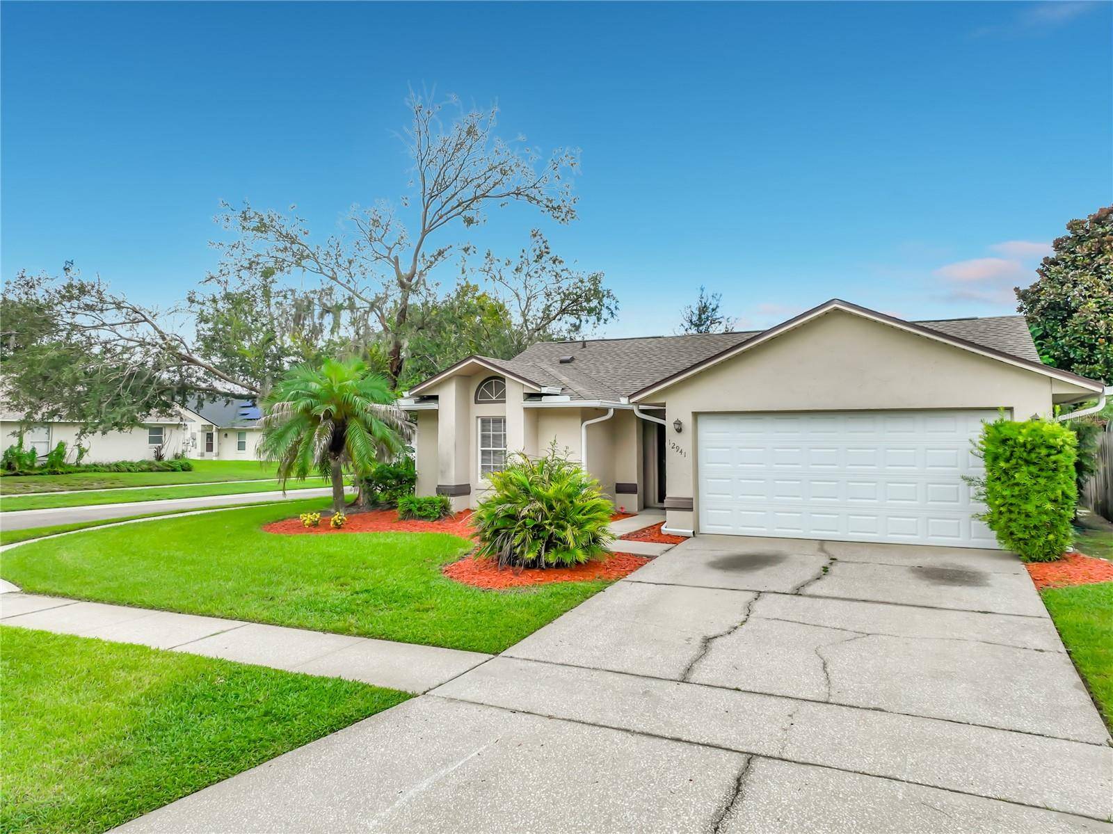 12941 DOWNSTREAM CIR, Orlando, FL 32828