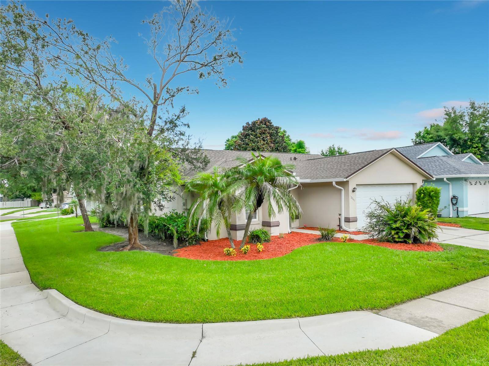 12941 DOWNSTREAM CIR, Orlando, FL 32828