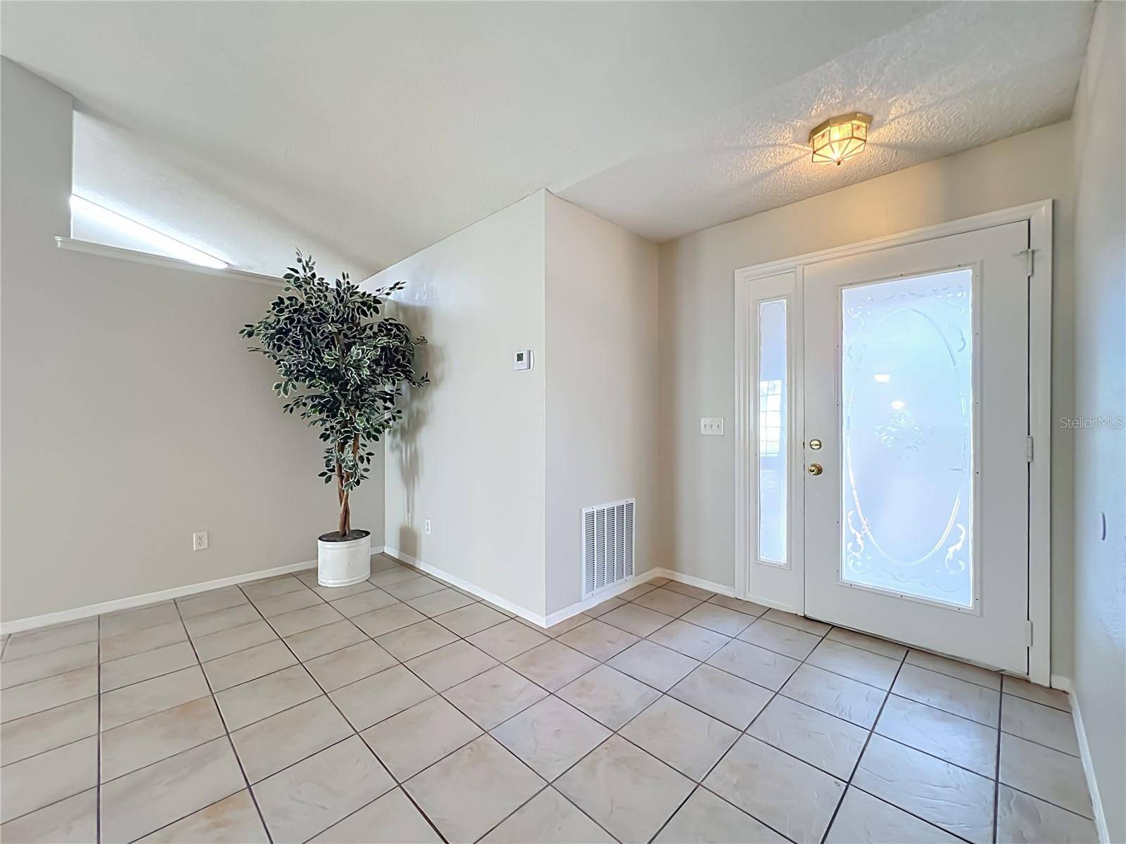 12941 DOWNSTREAM CIR, Orlando, FL 32828