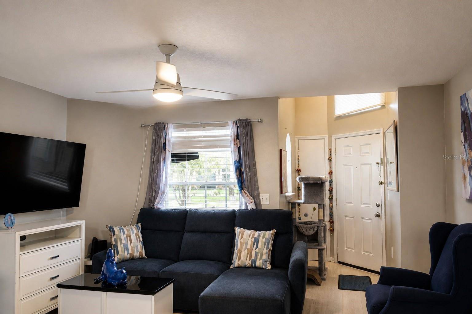 429 FOUNTAINHEAD CIR #121, Kissimmee, FL 34741