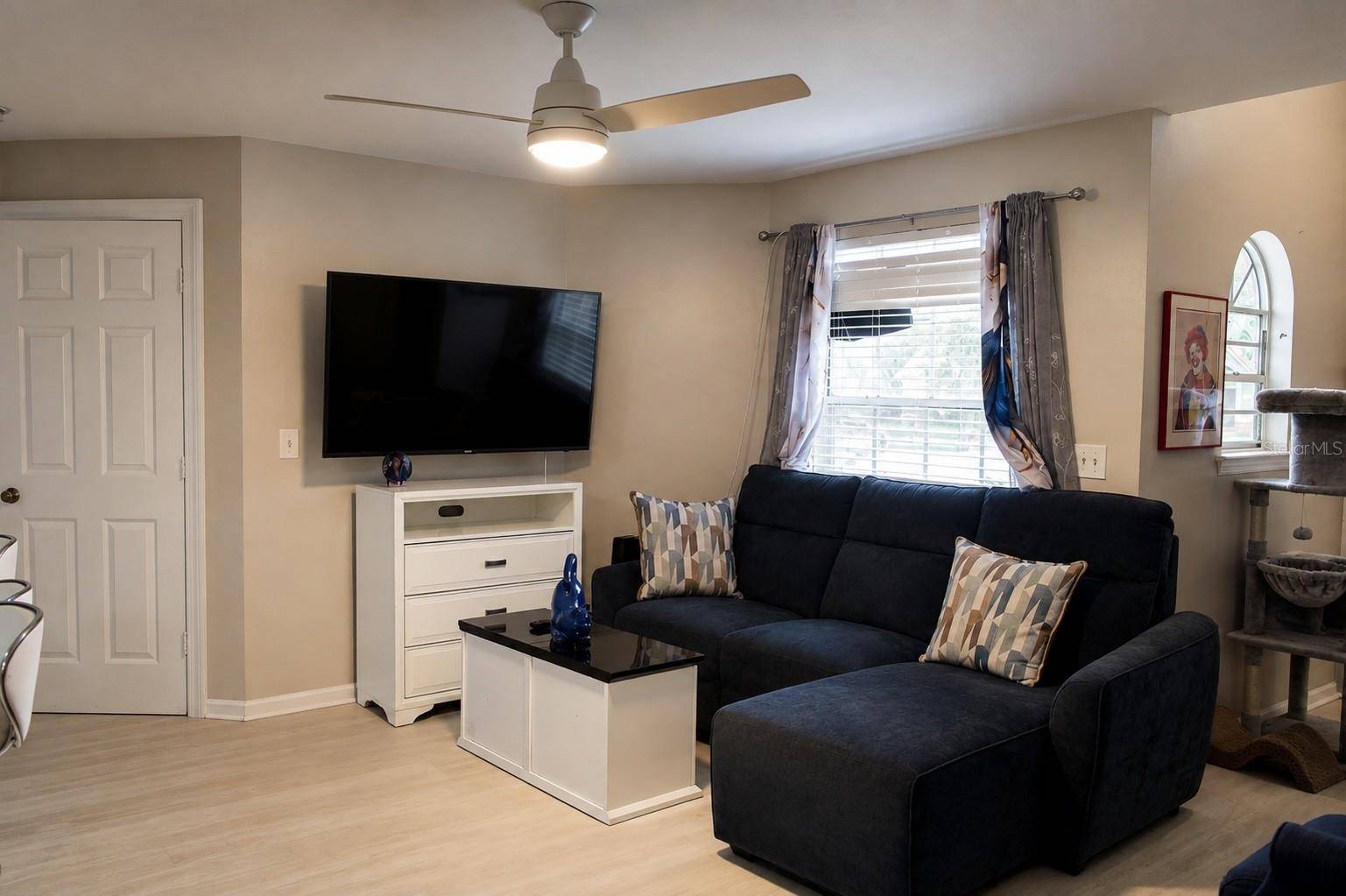 429 FOUNTAINHEAD CIR #121, Kissimmee, FL 34741