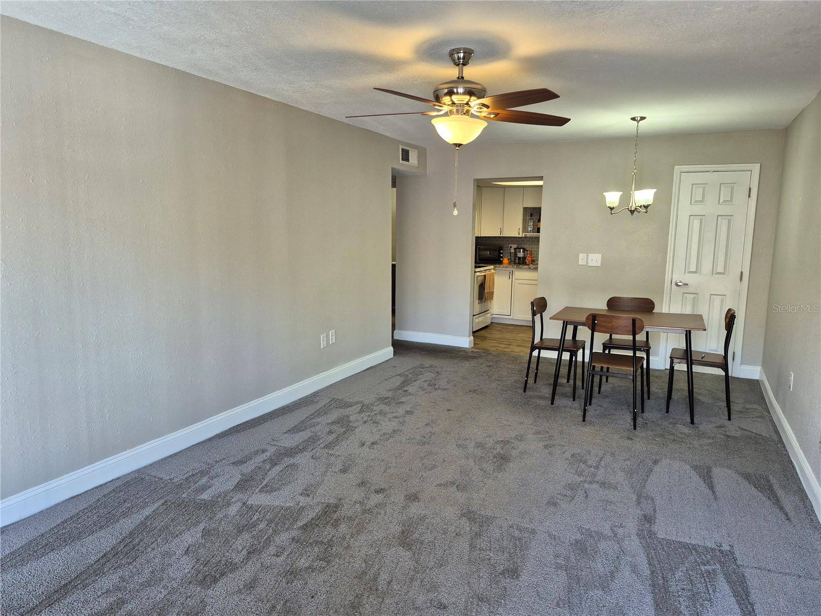 2520 CAPER LN #204, Maitland, FL 32751