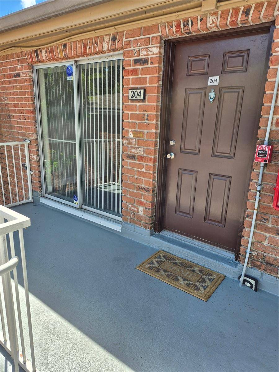 2520 CAPER LN #204, Maitland, FL 32751