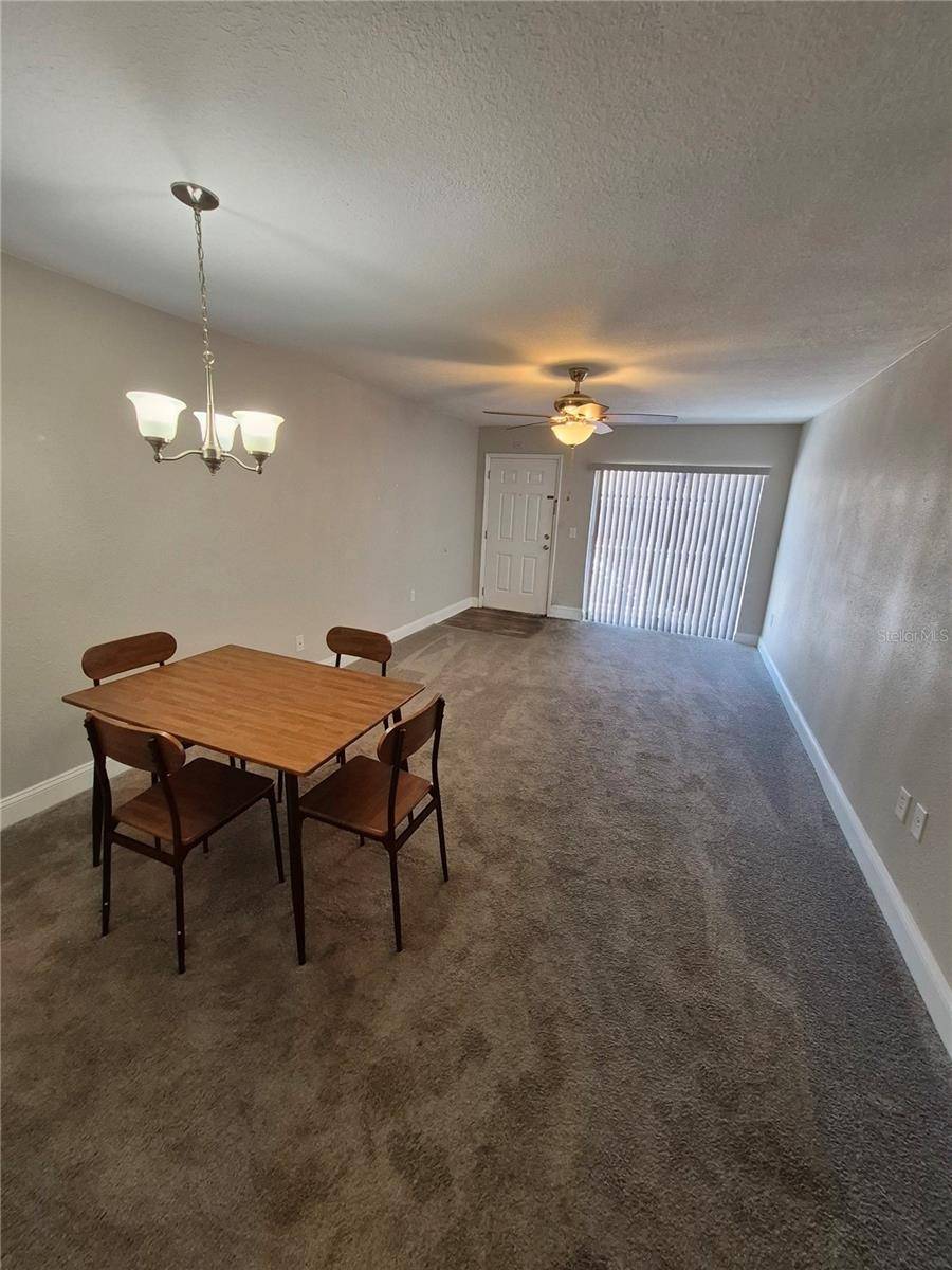 2520 CAPER LN #204, Maitland, FL 32751