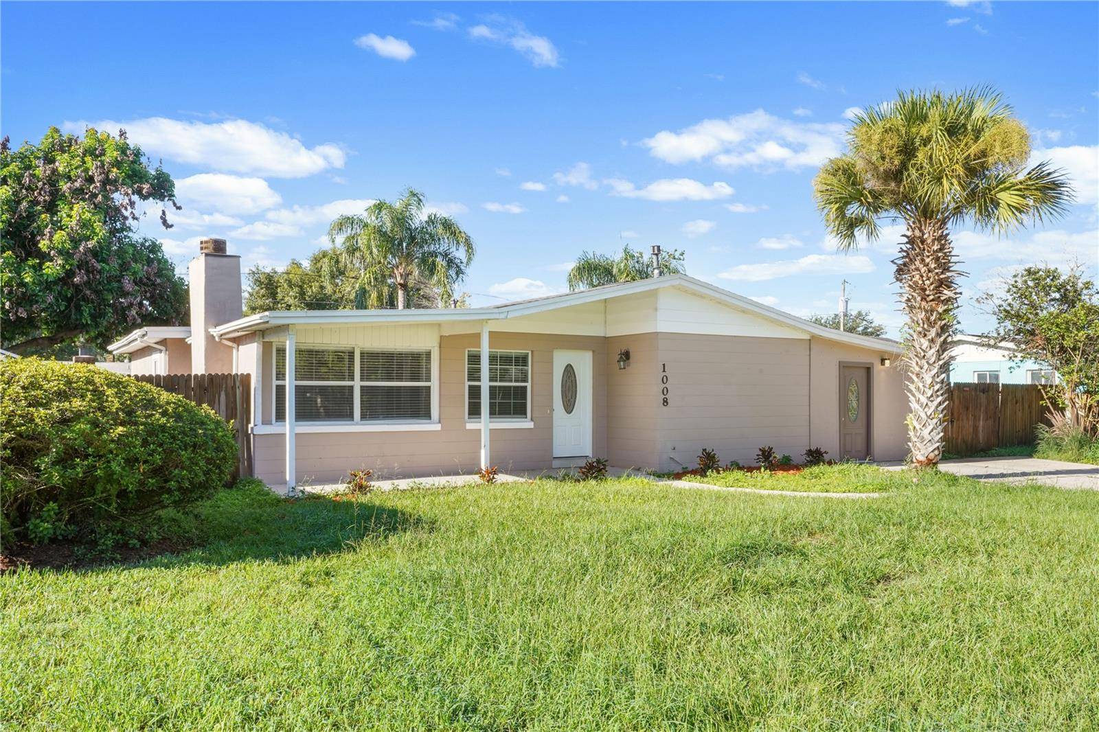 1008 KEATS AVE, Orlando, FL 32809