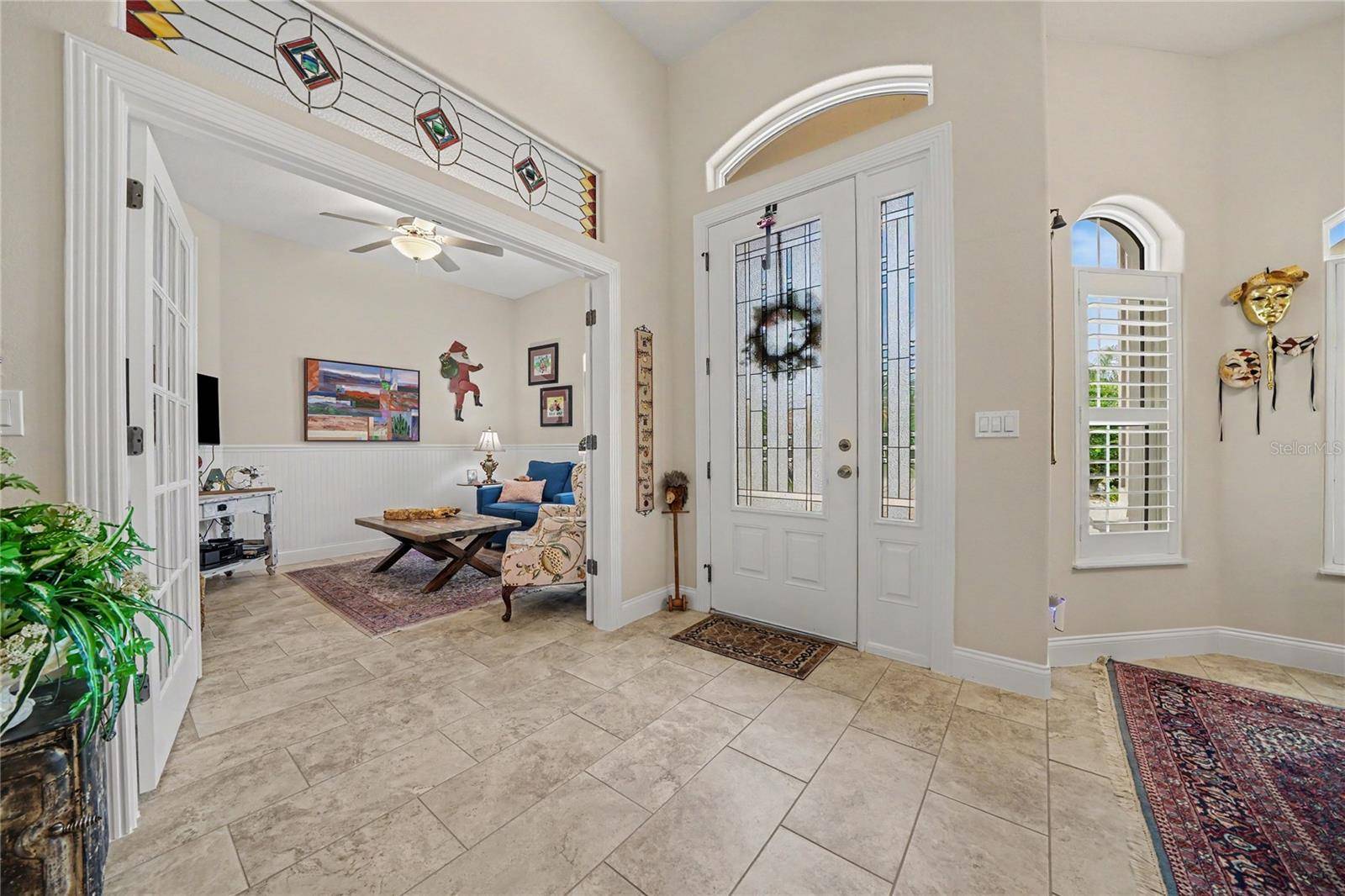 2817 S ASCIANO CT, New Smyrna Beach, FL 32168