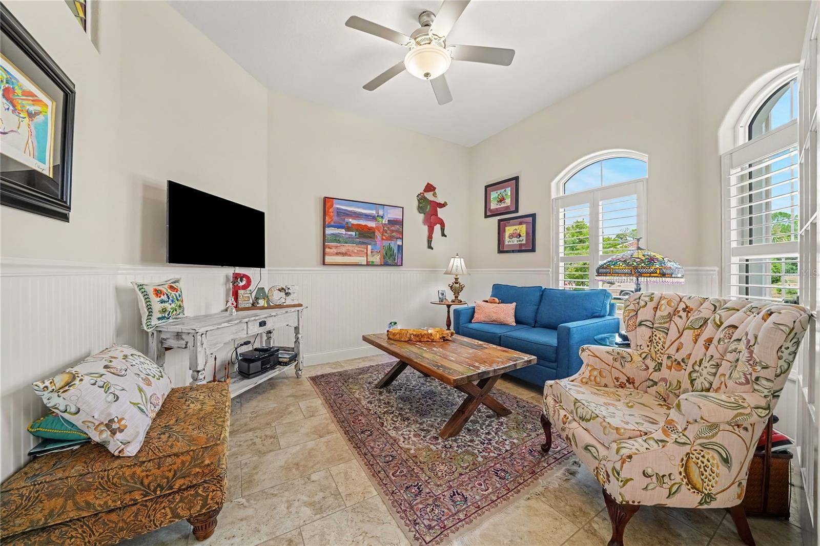 2817 S ASCIANO CT, New Smyrna Beach, FL 32168