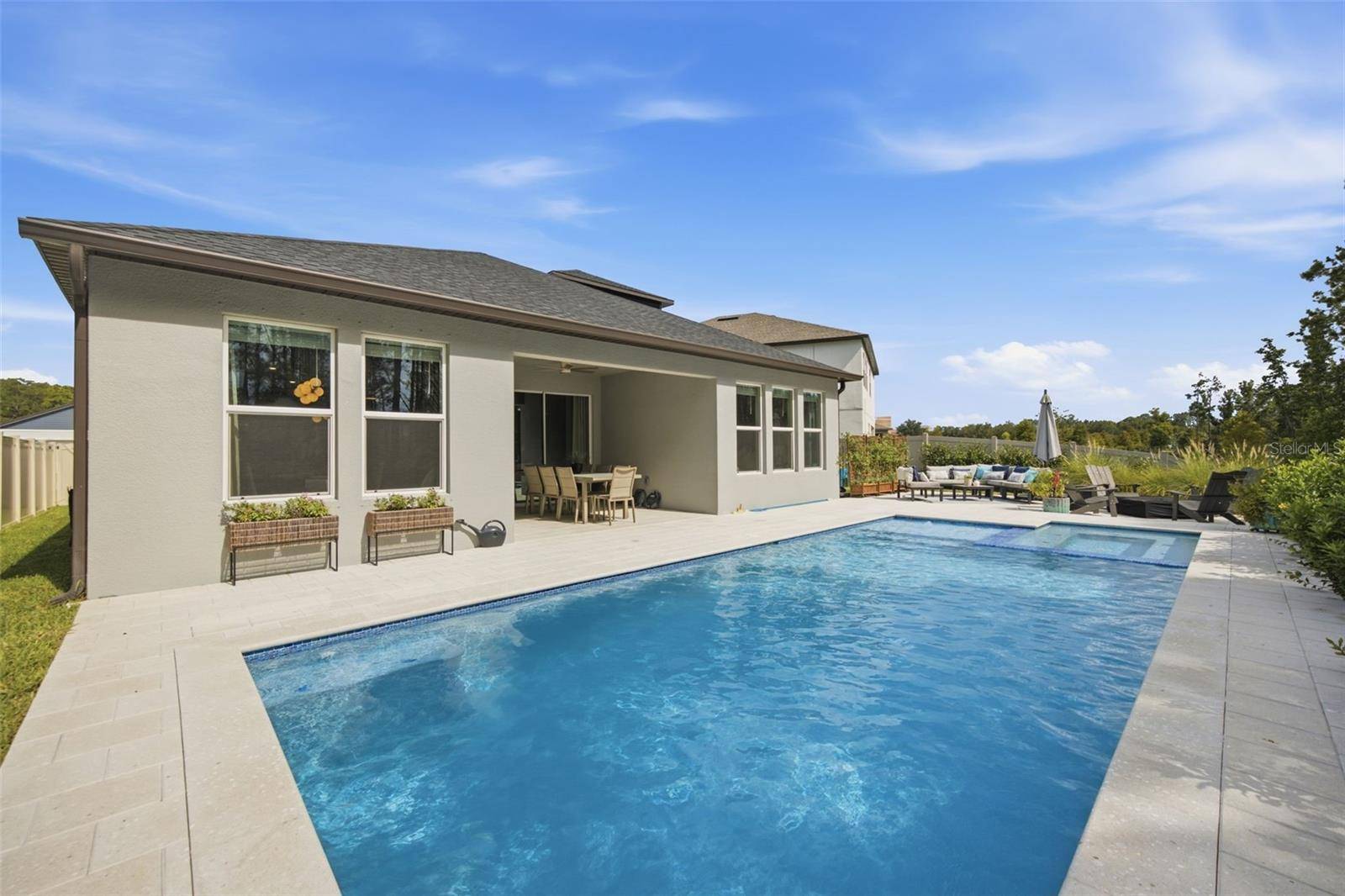 18330 SERENE LAKE LOOP, Lutz, FL 33548