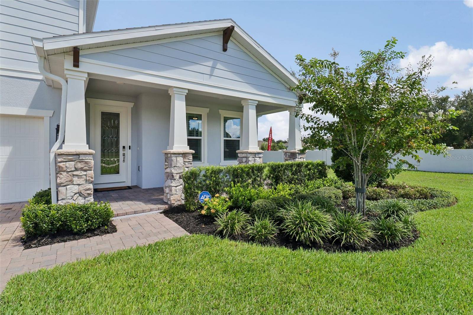 2985 WATER CLOVER CT, Apopka, FL 32712