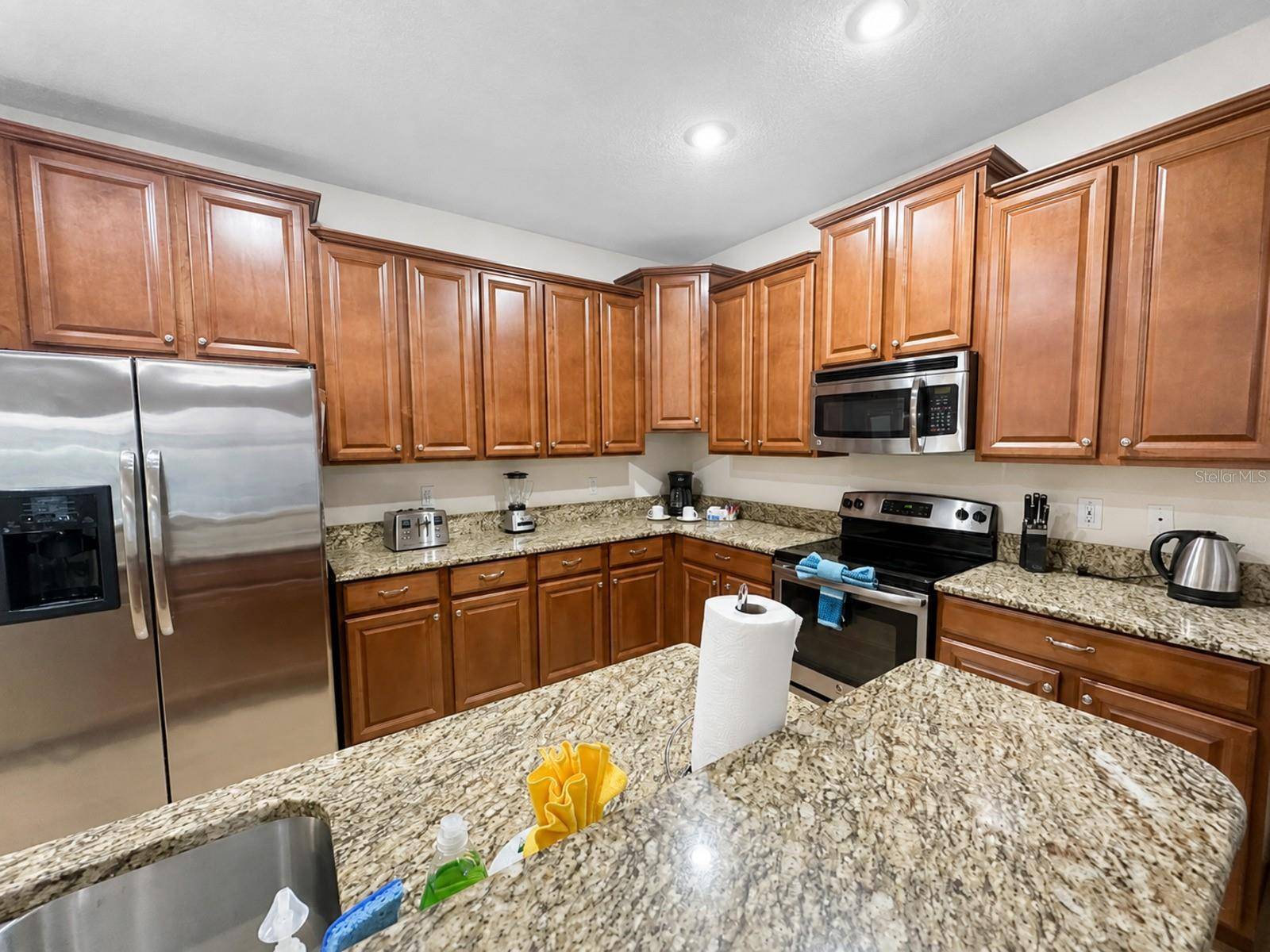 9030 SHADOW MOUNTAIN ST, Davenport, FL 33896