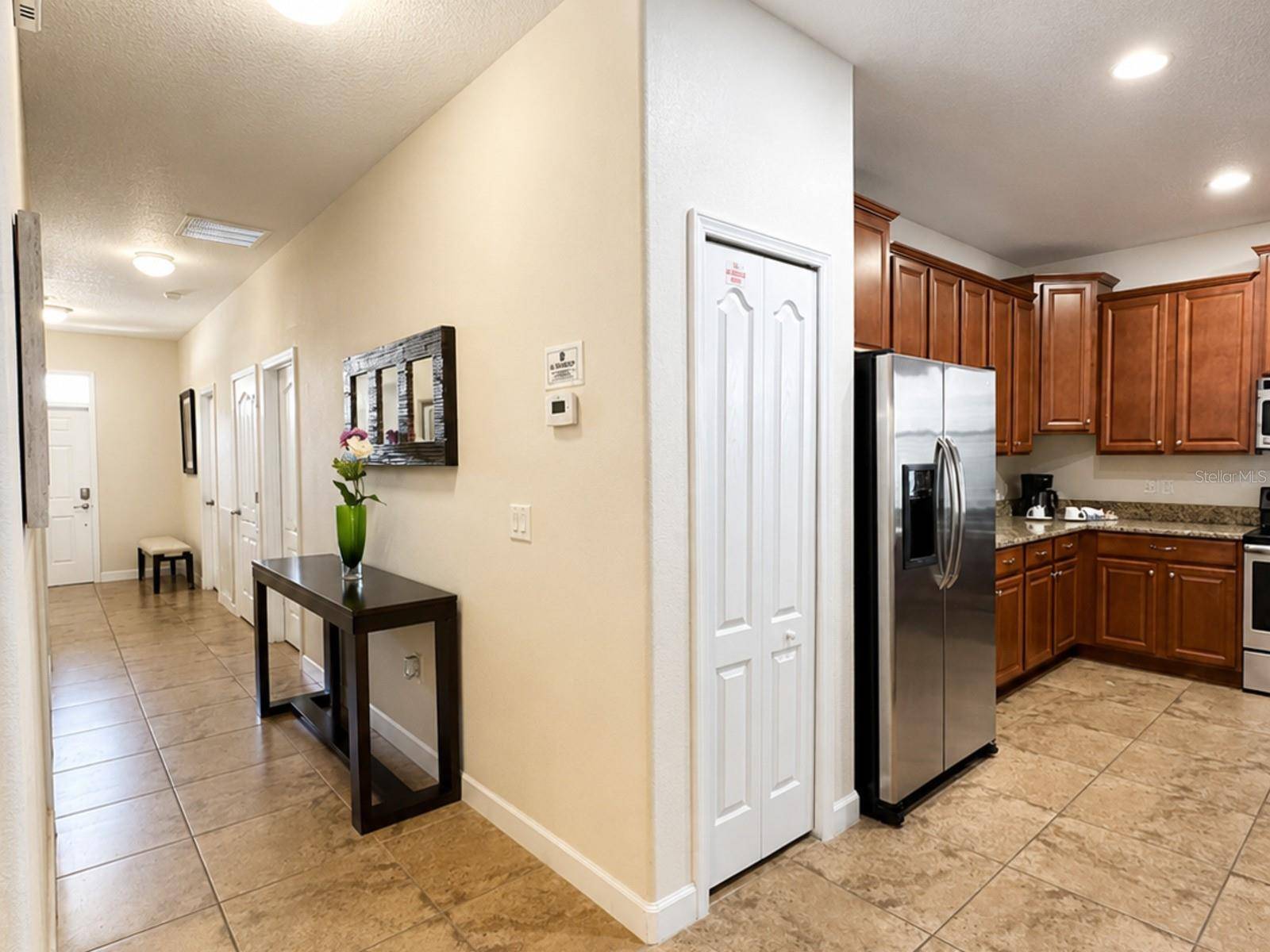 9030 SHADOW MOUNTAIN ST, Davenport, FL 33896