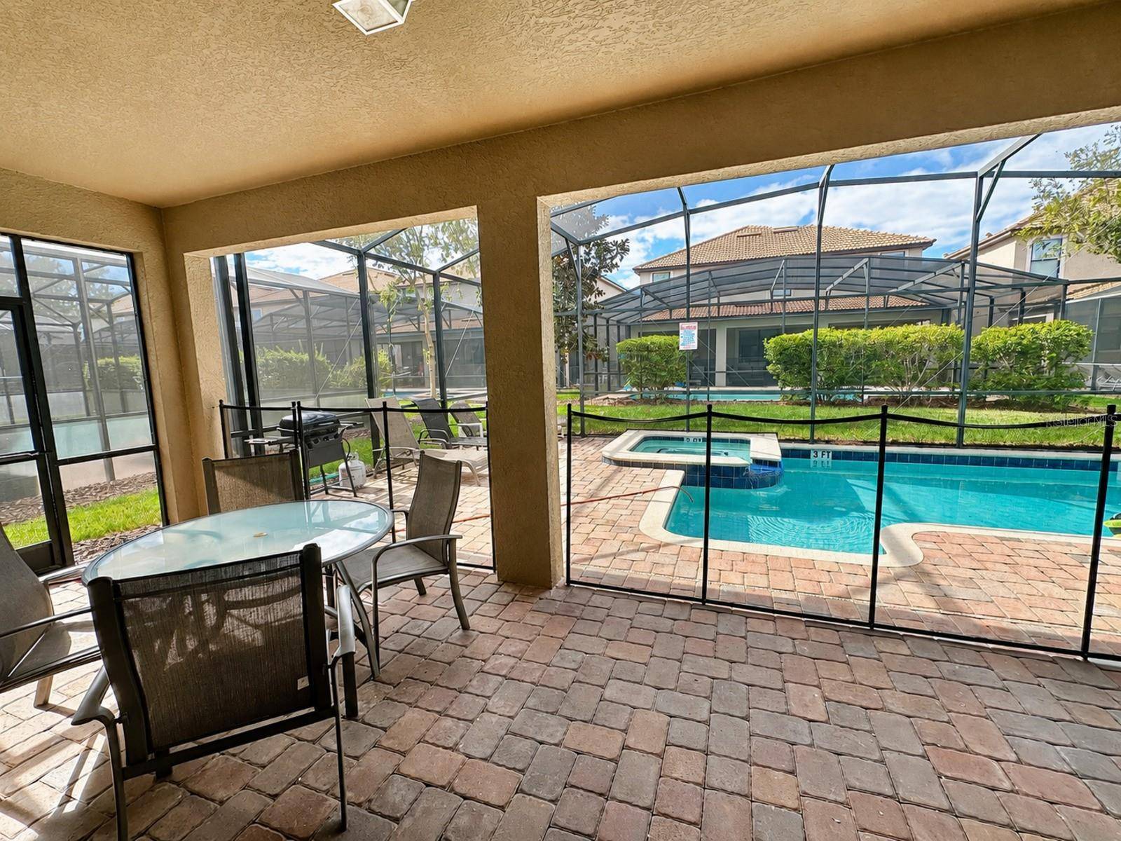 9030 SHADOW MOUNTAIN ST, Davenport, FL 33896