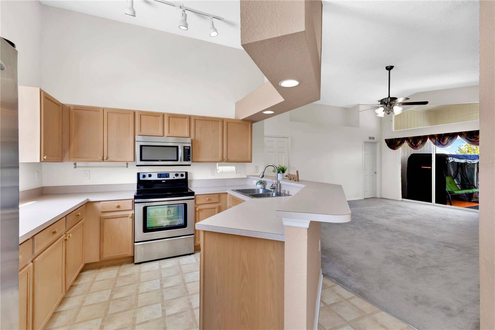246 WINDRIDGE ST, Davenport, FL 33837