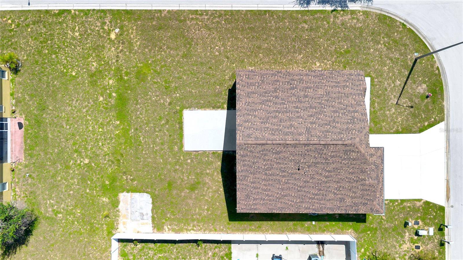 246 WINDRIDGE ST, Davenport, FL 33837