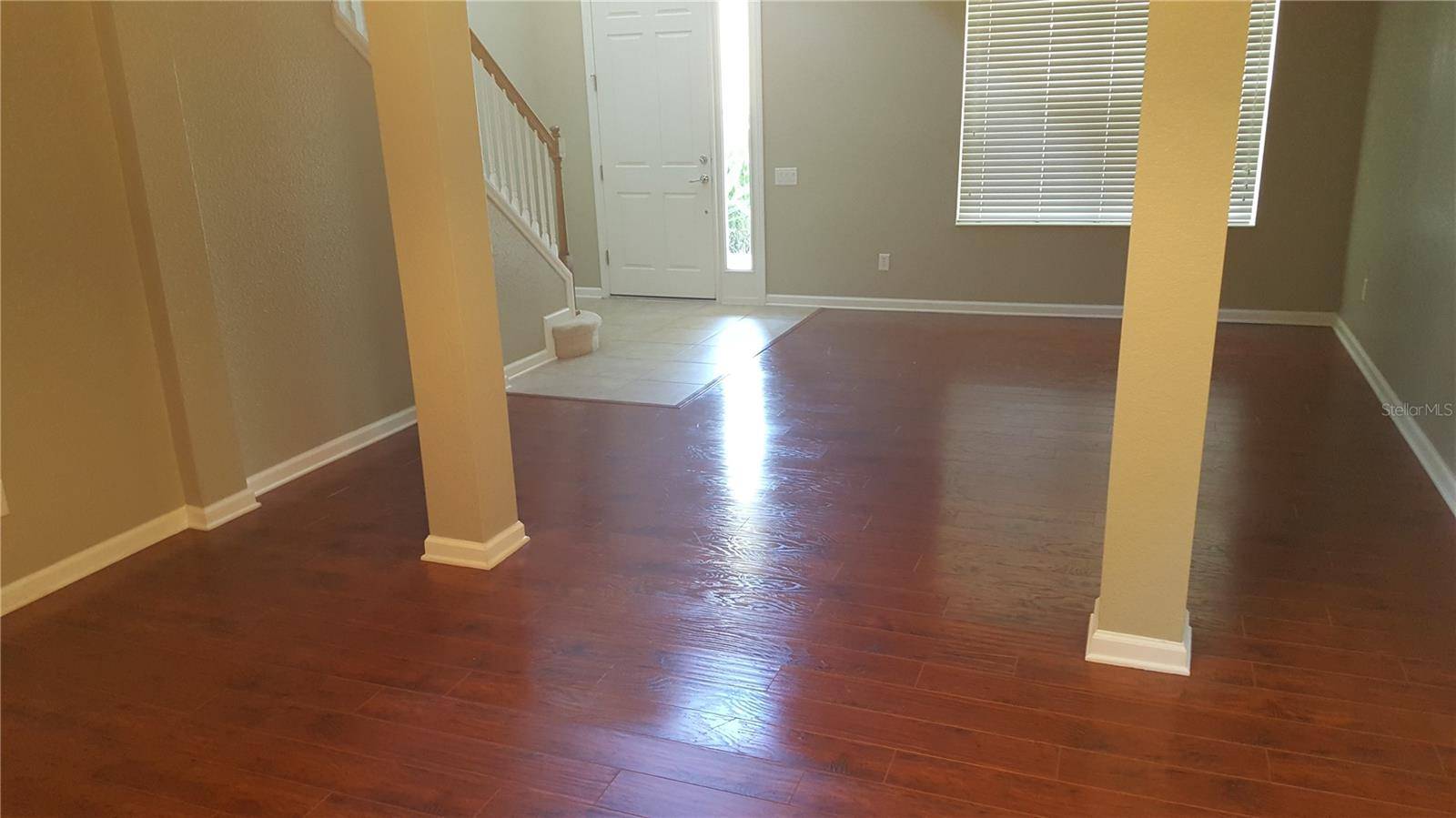 13314 ROXBORO RD, Windermere, FL 34786