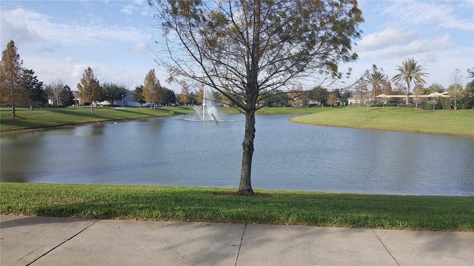 13314 ROXBORO RD, Windermere, FL 34786