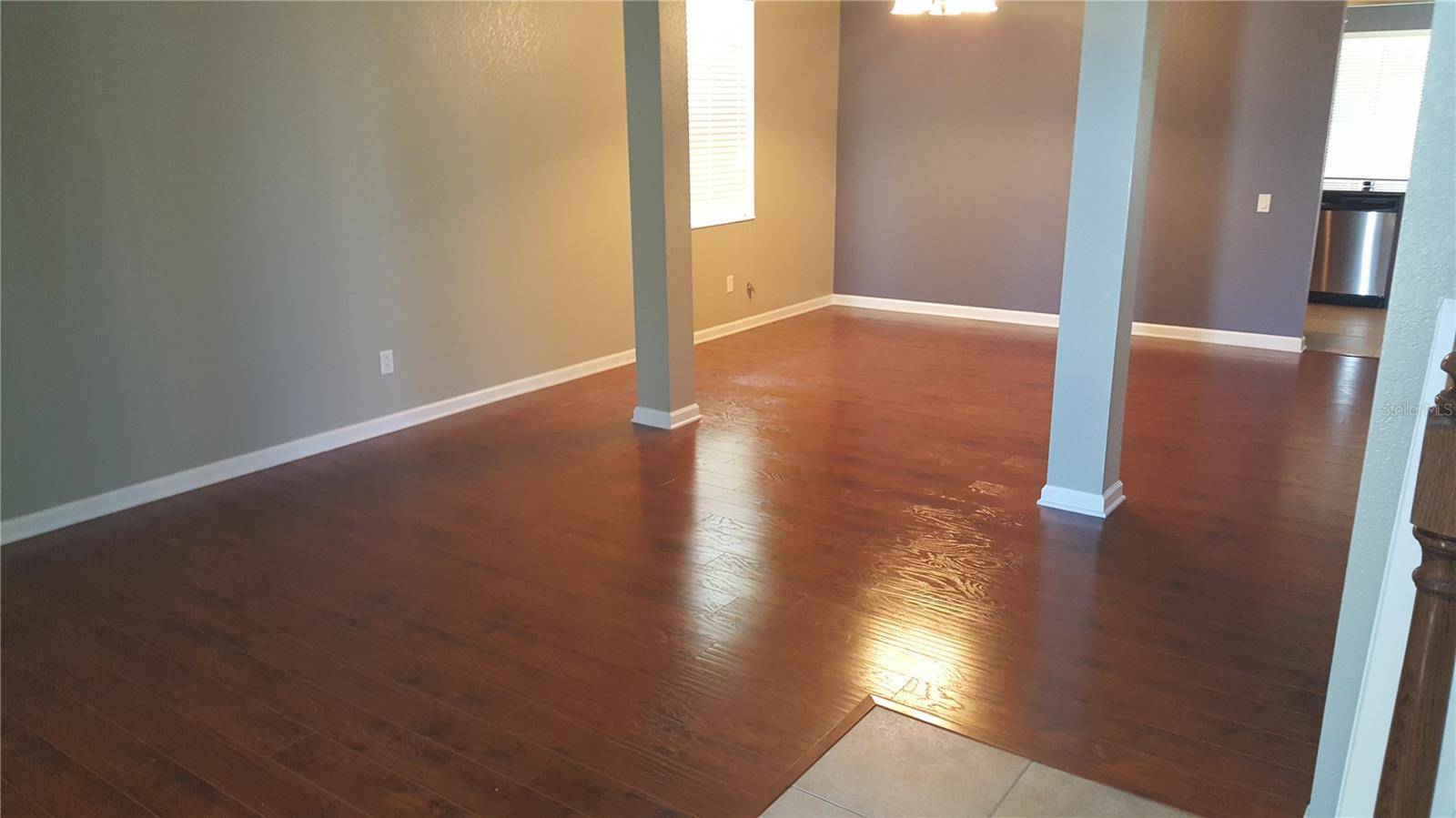 13314 ROXBORO RD, Windermere, FL 34786