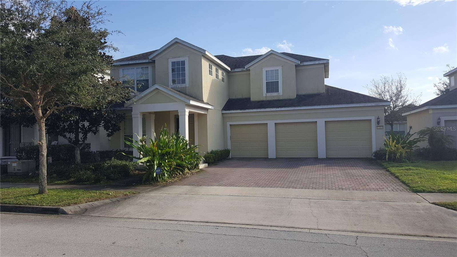 13314 ROXBORO RD, Windermere, FL 34786