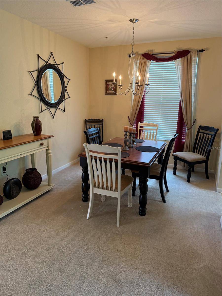 1278 GRADY LN, Davenport, FL 33896