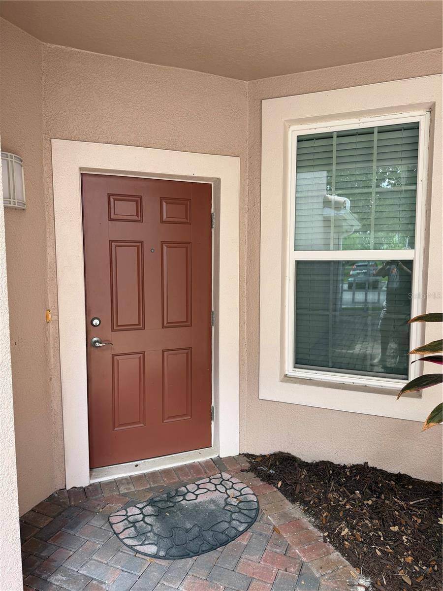 1278 GRADY LN, Davenport, FL 33896