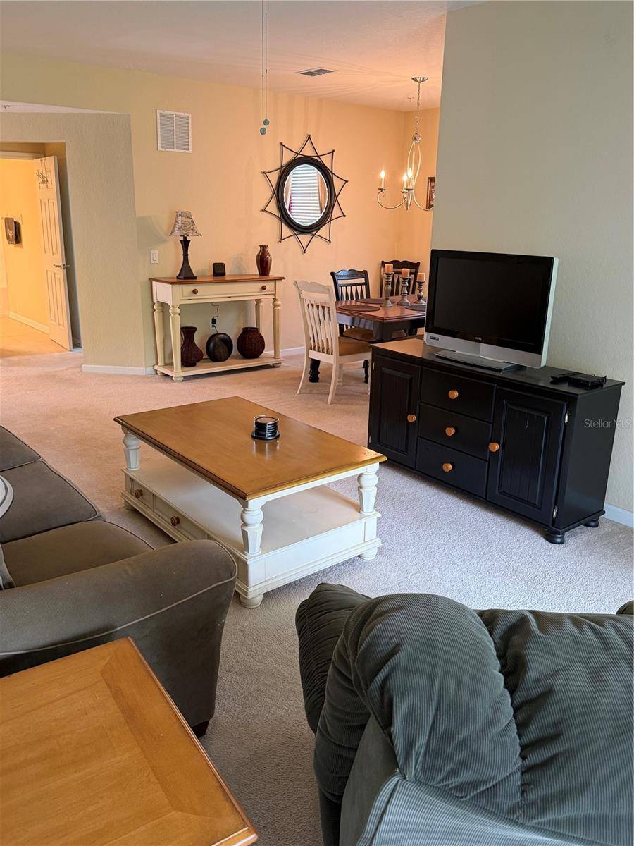 1278 GRADY LN, Davenport, FL 33896