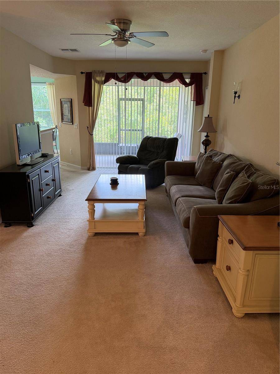 1278 GRADY LN, Davenport, FL 33896