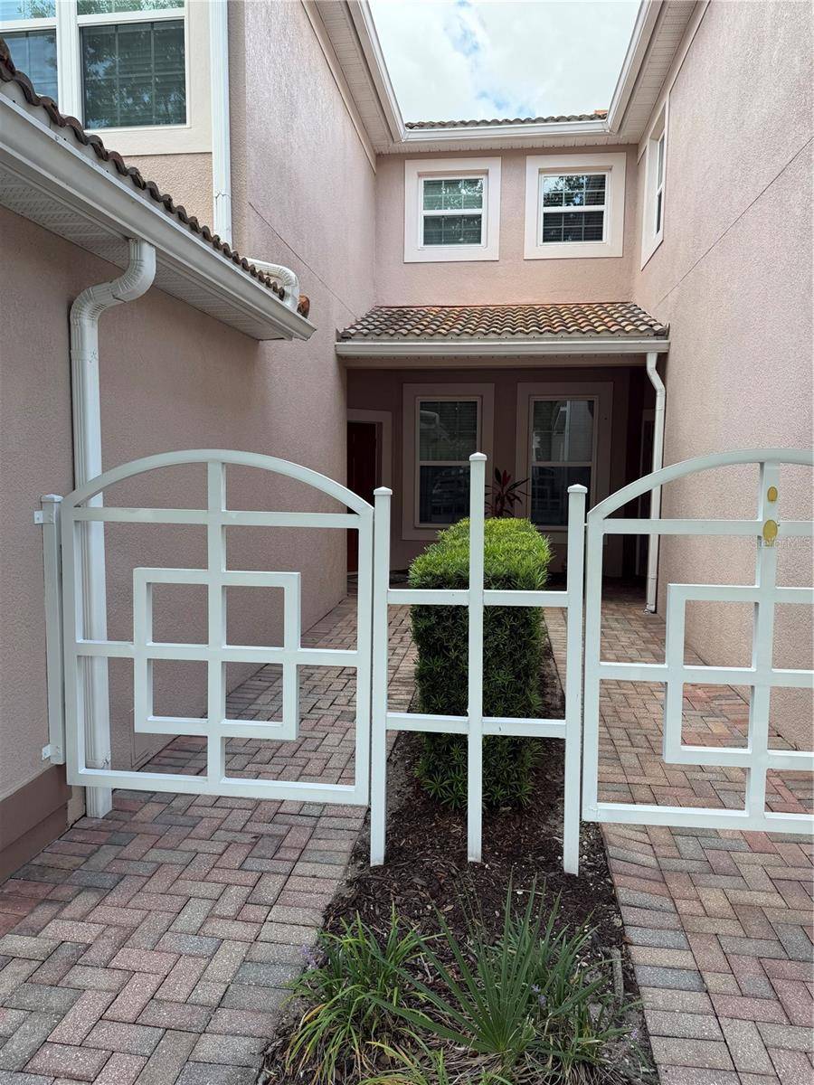 1278 GRADY LN, Davenport, FL 33896