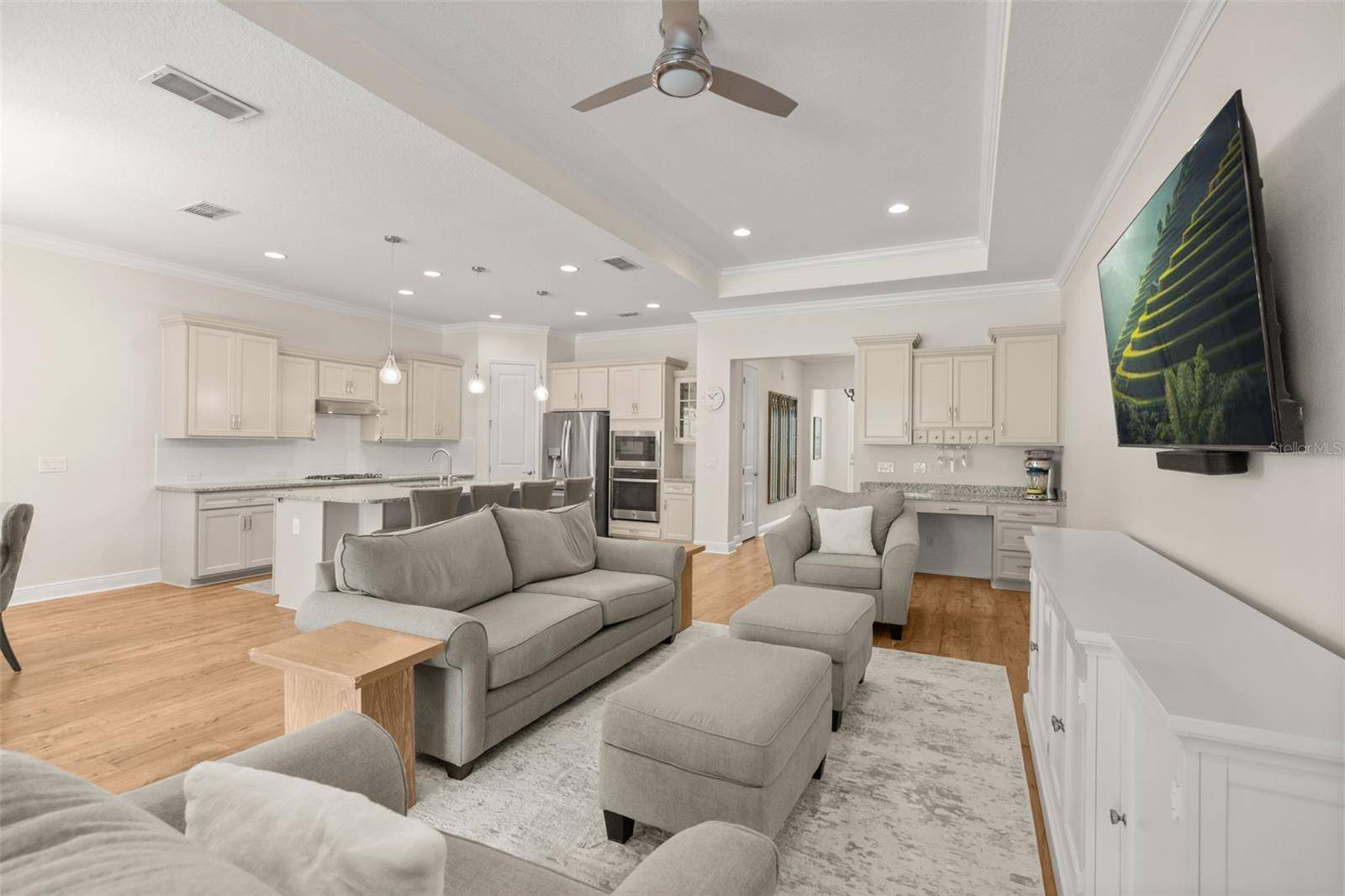 2016 FLORA PASS PL, Kissimmee, FL 34747