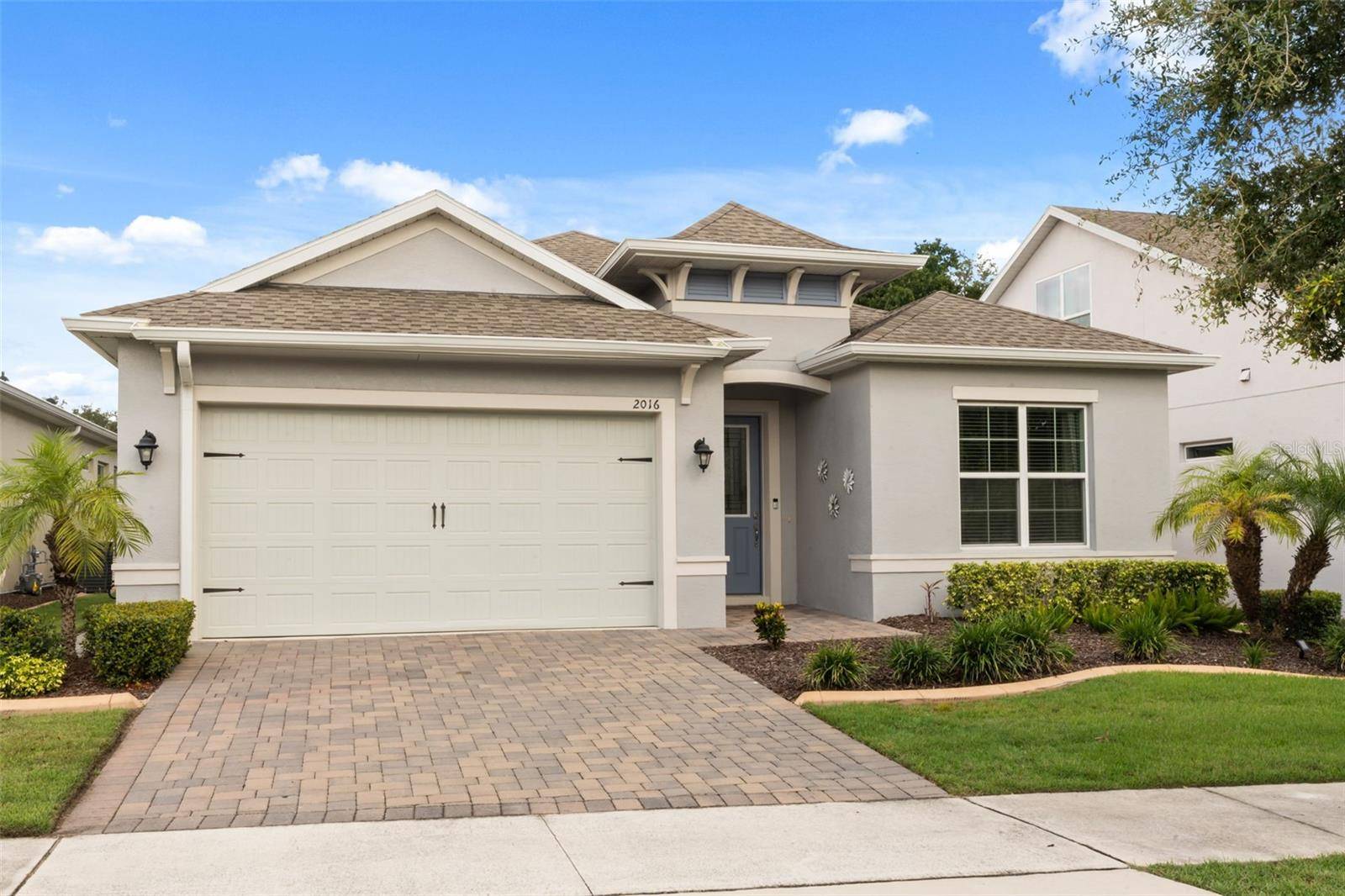 2016 FLORA PASS PL, Kissimmee, FL 34747