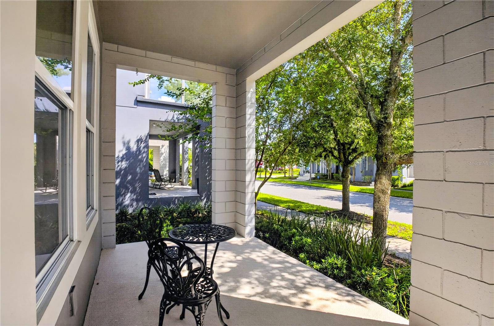 8163 UPPER PERSE CIR, Orlando, FL 32827
