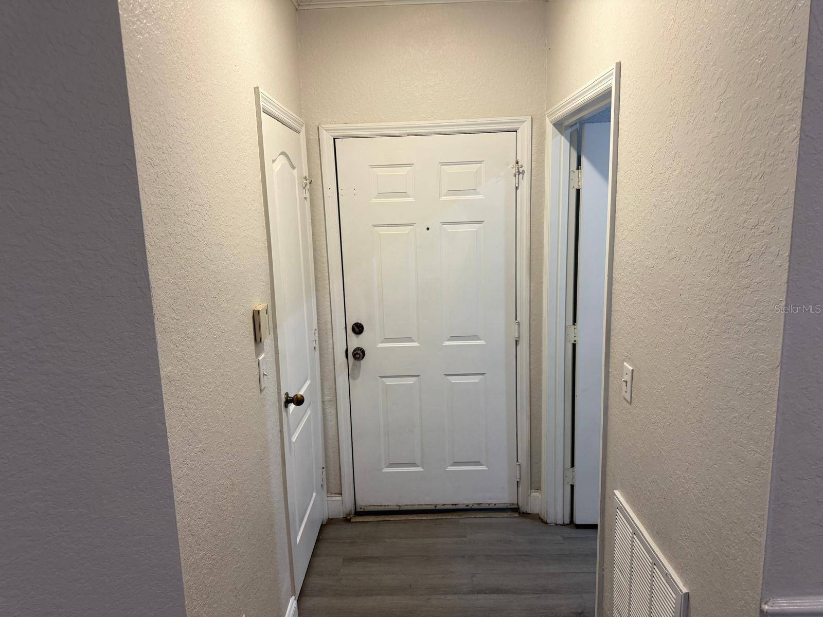 3349 S KIRKMAN RD #1511, Orlando, FL 32811