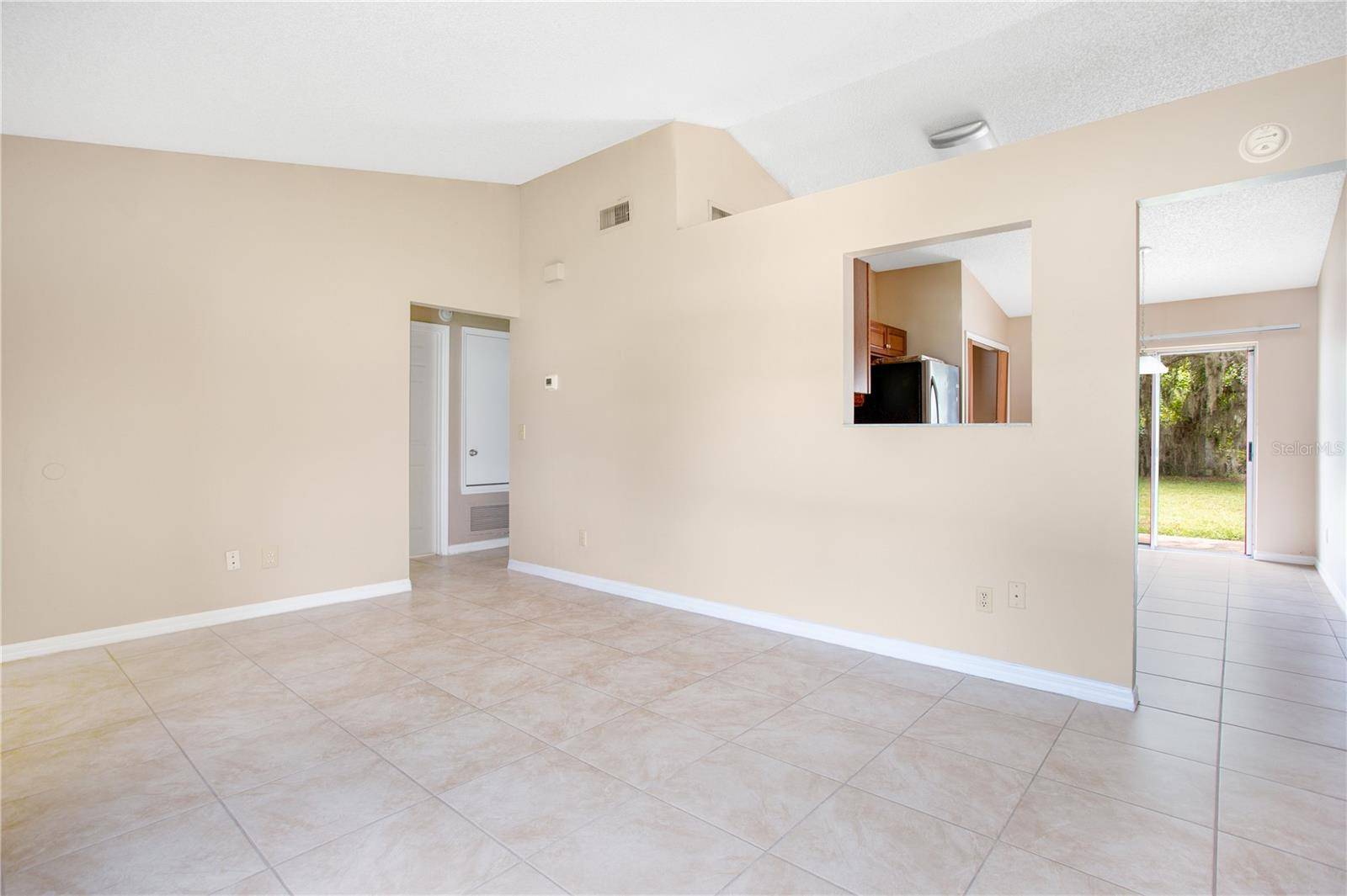2610 ADELA AVE, Orlando, FL 32826