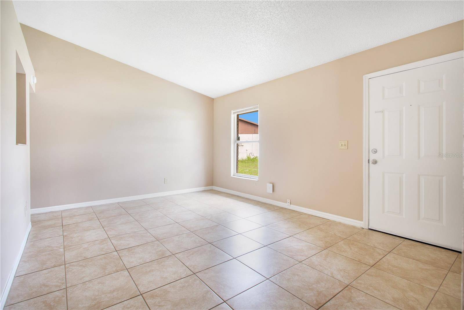 2610 ADELA AVE, Orlando, FL 32826