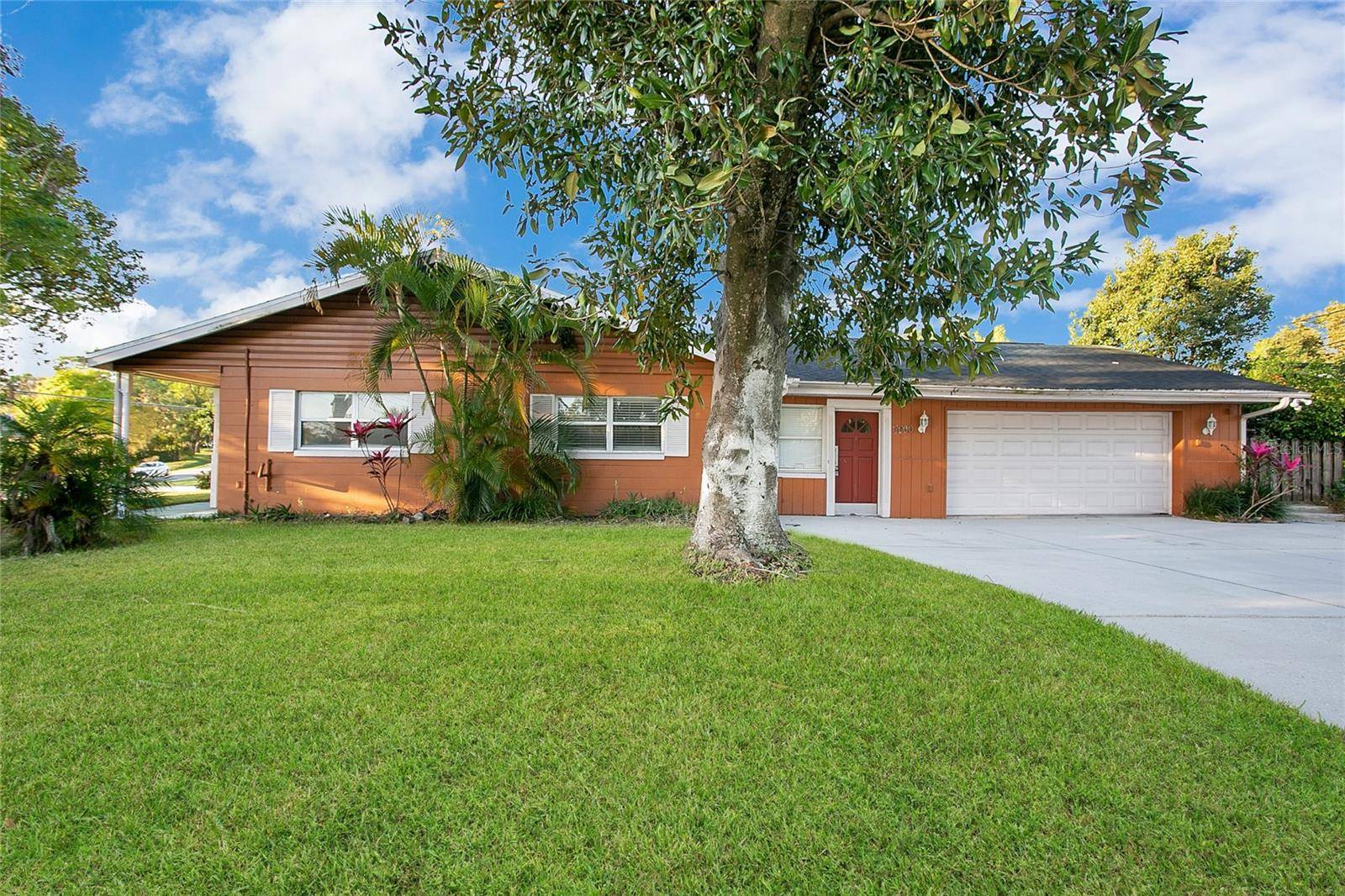 7000 CANE HILLS CIR, Orlando, FL 32819