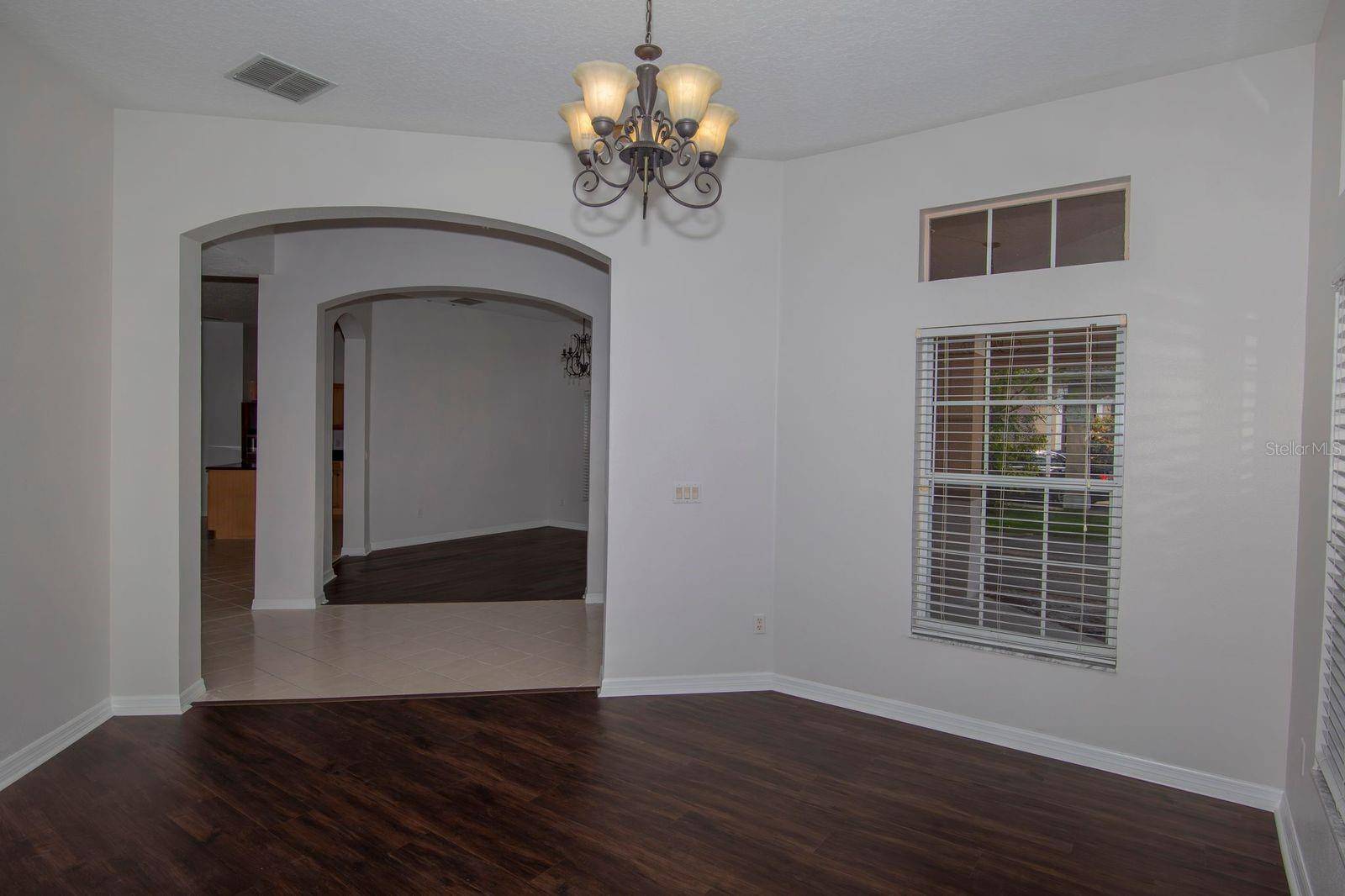 664 CEDAR FOREST CIR, Orlando, FL 32828