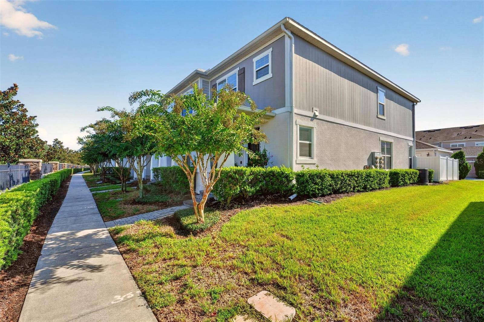 11156 HANLON TERRACE ALY, Winter Garden, FL 34787