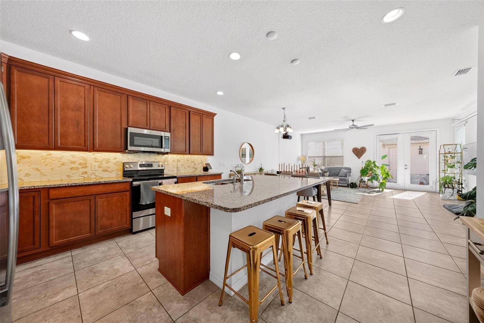 11156 HANLON TERRACE ALY, Winter Garden, FL 34787