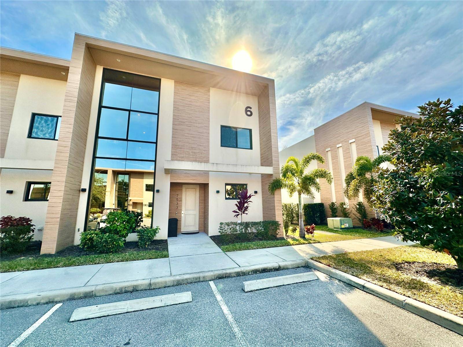 7533 BROOKLYN DR, Kissimmee, FL 34747