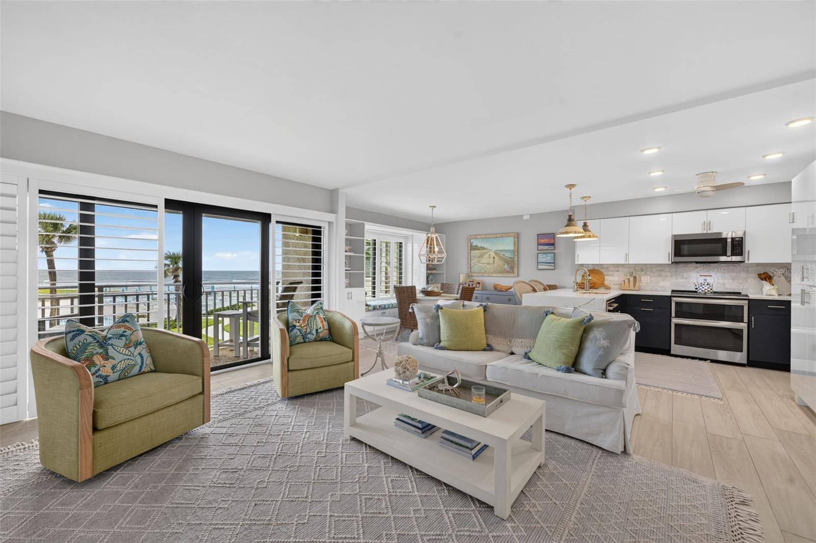 4501 S ATLANTIC AVE #2030, New Smyrna Beach, FL 32169