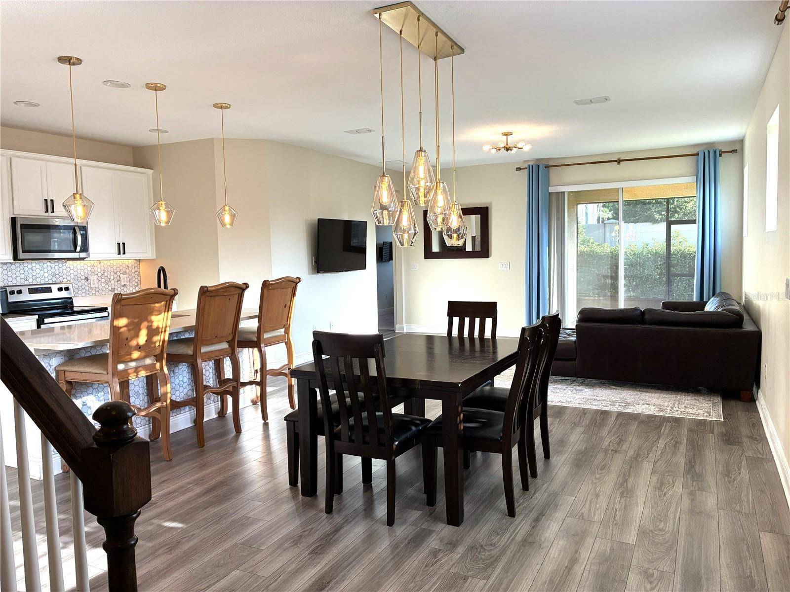 5631 GRAND SONATA AVE, Lutz, FL 33558