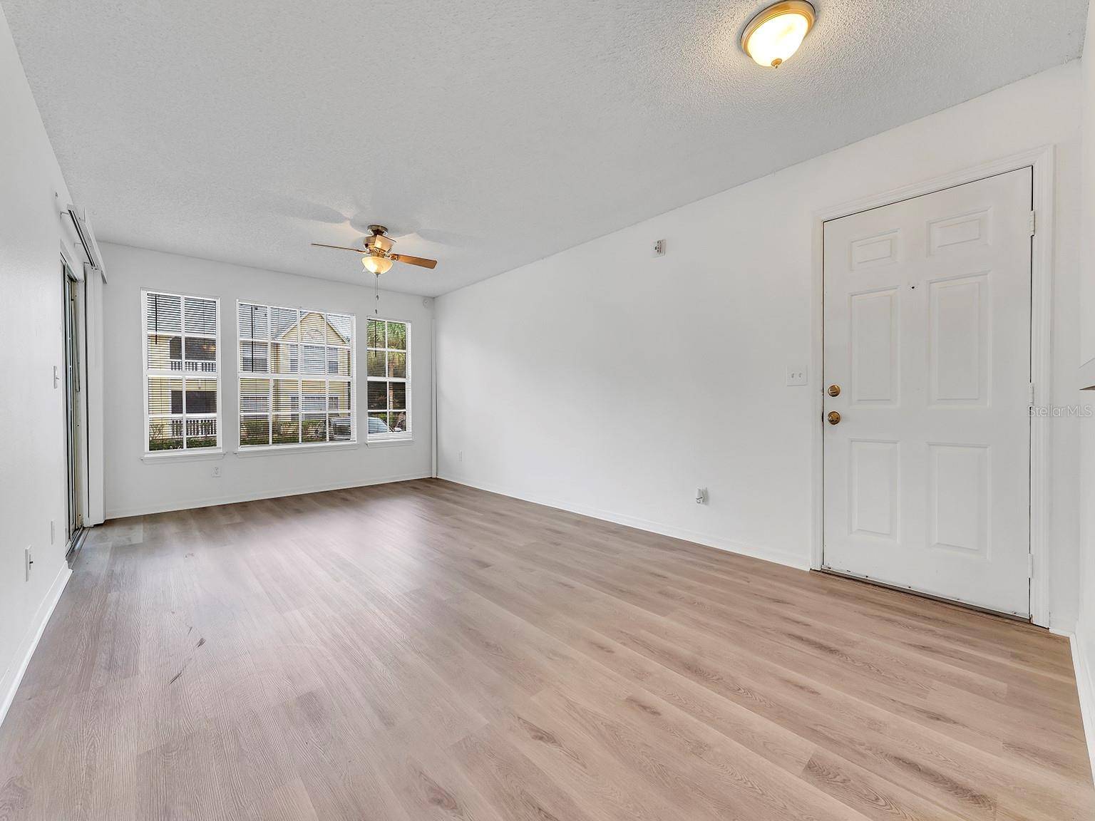 1081 S HIAWASSEE RD #715, Orlando, FL 32835