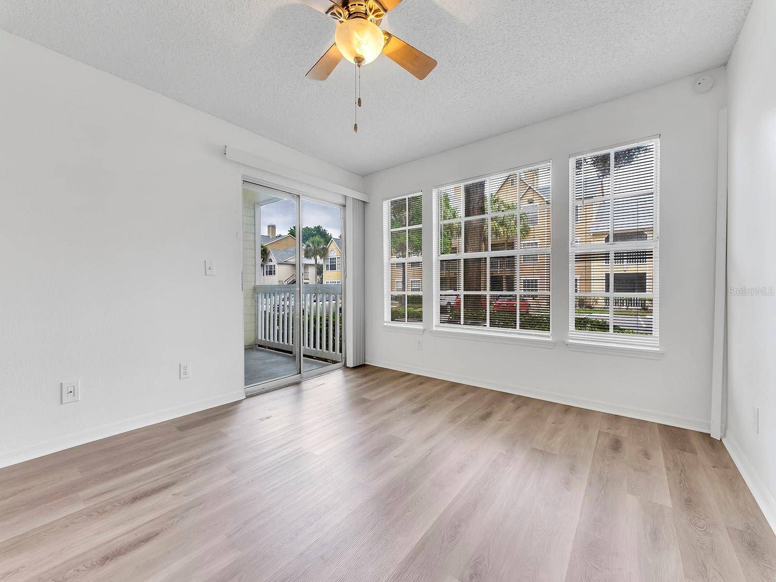 1081 S HIAWASSEE RD #715, Orlando, FL 32835