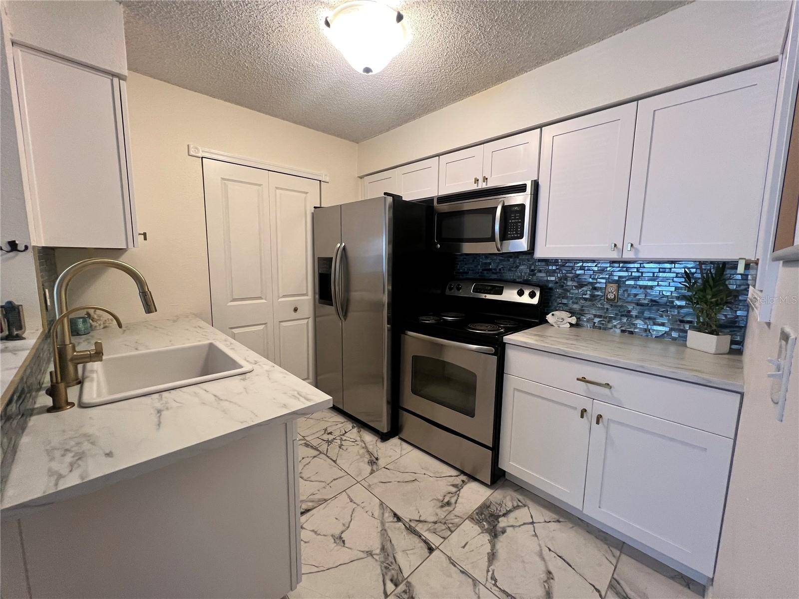 1081 S HIAWASSEE RD #715, Orlando, FL 32835